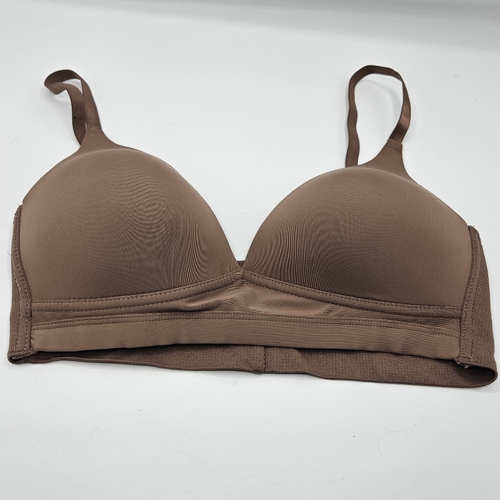 Strm Line Intamates Bralette size 36C
